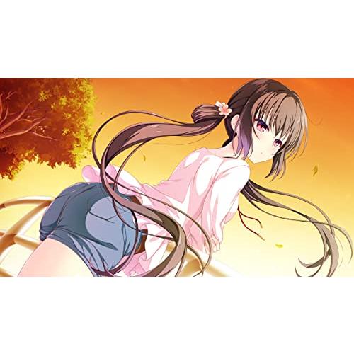 【新品未開封】ダカーポ4同梱版 放課後シンデレラ 新品未開封】ダカーポ4同梱版 放課後シンデレラ 放課後シンデレラ」の