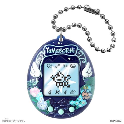 バンダイ(BANDAI)] Original Tamagotchi Angel Night Garden 対象年齢