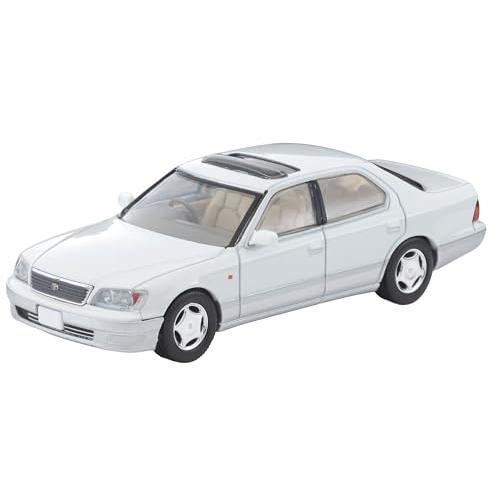 トミーテック (TOMYTEC) トミカリミテッドヴィンテージ ネオ 1/64 LV