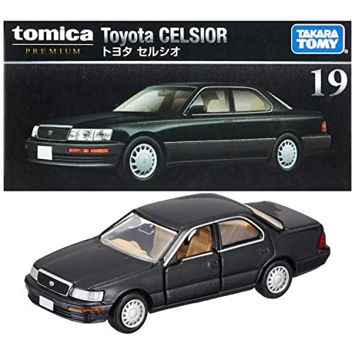 1/64　トミカ　純正　VIP仕様　セルシオ　カシメあり 1/64 トミカ 純正 VIP仕様 セルシオ カシメあり ミニカー