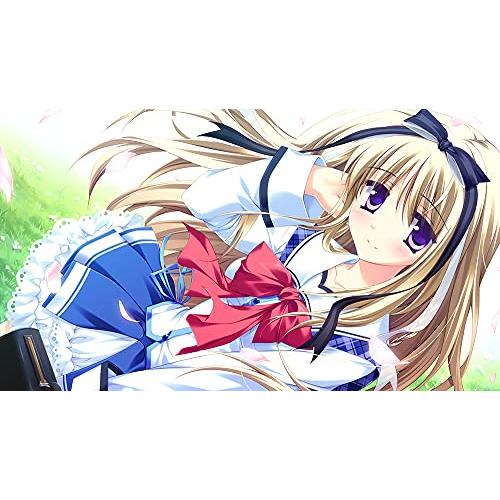 Strawberry Nauts - Switch : リフテン.com - 通販 - Yahoo!ショッピング