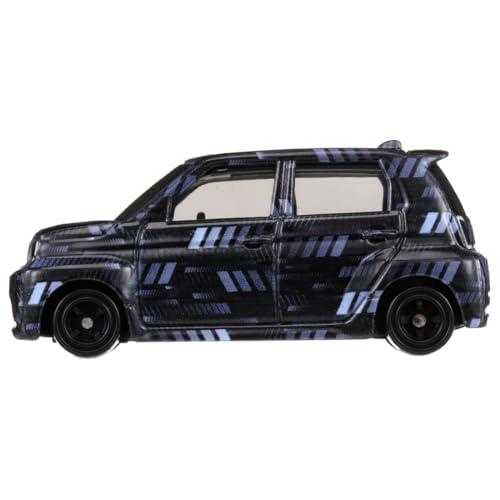 タカラトミー(TAKARA TOMY) トミカ No.19 ホンダ Super-ONE (初回版