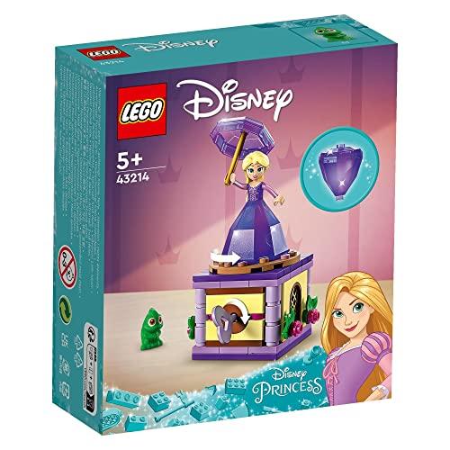 ラプンツェル SALE】【DISNEY/ディズニー “ラプンツェル”シリーズ】フラワー