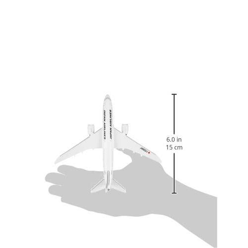 トミカ 787エアポートセット (JAL) : リフテン.com - 通販 - Yahoo