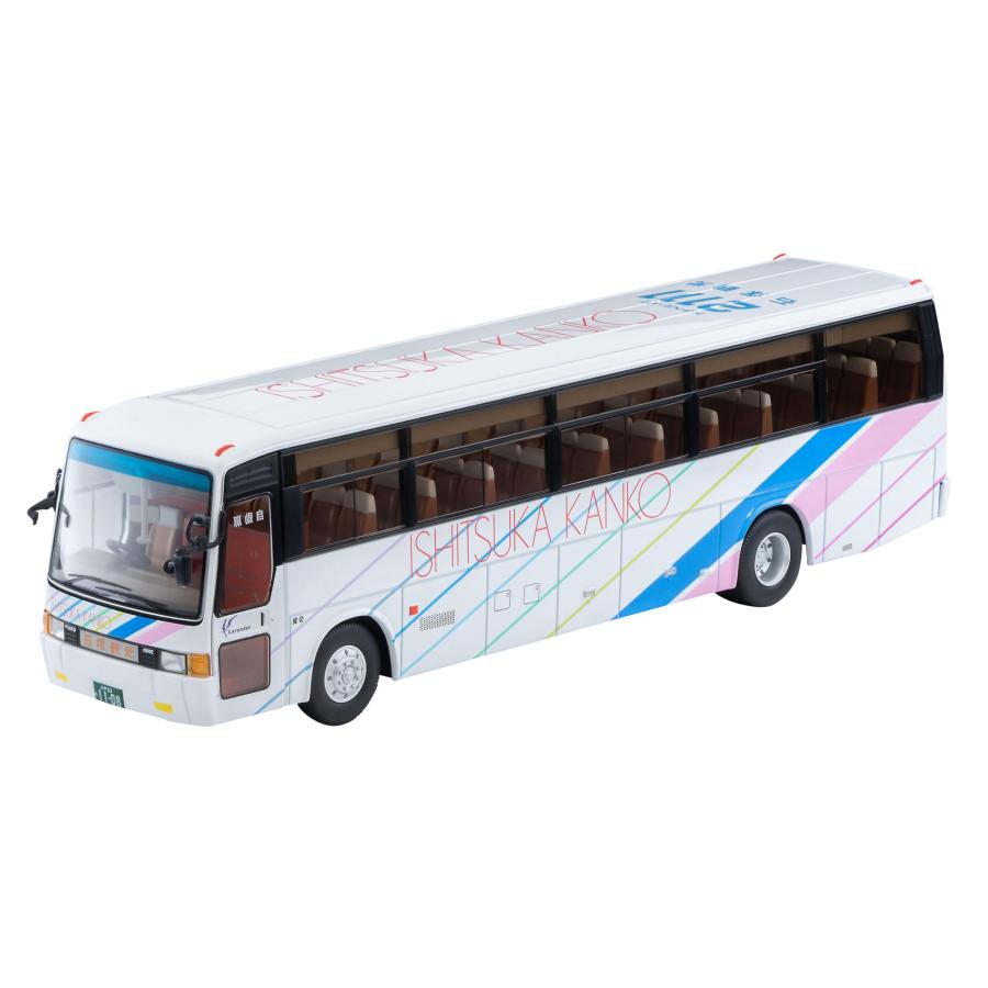 トミーテック(TOMYTEC) トミカリミテッドヴィンテージ ネオ 1/64 LV