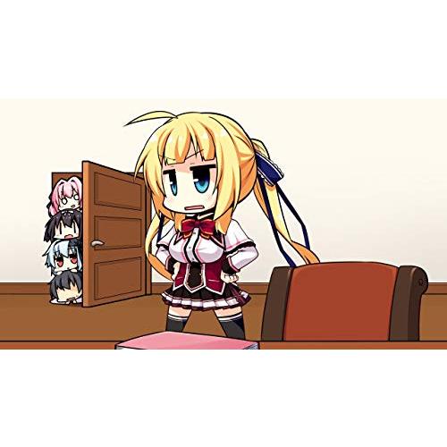 ワガママハイスペック - Switch : リフテン.com - 通販 - Yahoo