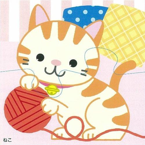 くもんのジグソーパズル STEP1 だいすき どうぶつ : リフテン.com