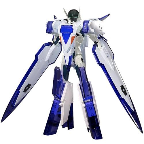 PLAMATEA Get Ride! アムドライバー アムドライバージェナス＆ボードバイザー ノンスケール 組み立て式プラモデル | 