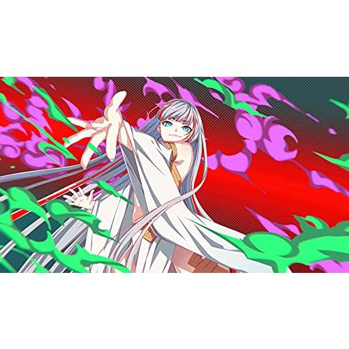マガツバライ 初回限定版 - Switchの画像