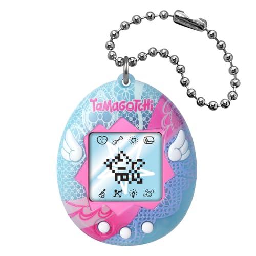 バンダイ(BANDAI)] Original Tamagotchi Angel Lace たまごっち