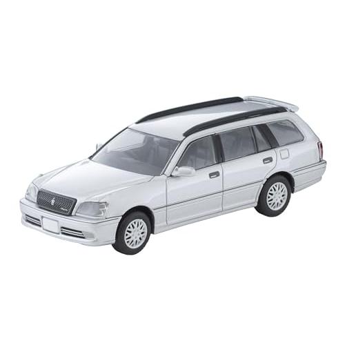トミーテック (TOMYTEC) トミカリミテッドヴィンテージ ネオ 1/64 LV