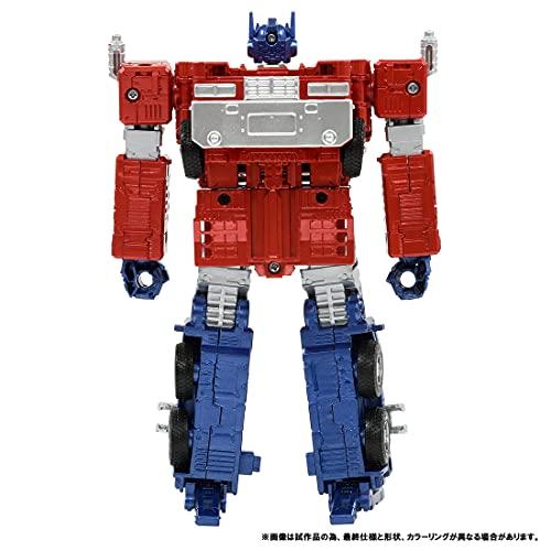 トランスフォーマー 反重力台座テンセグベース オプティマス トランスフォーマー 反重力台座テンセグベース オプティマス