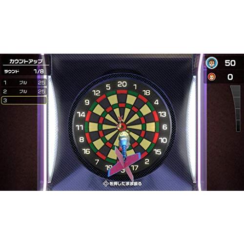 世界のアソビ大全51-Switch Amazon.co.jp: 世界のアソビ大全51-Switch : ゲーム