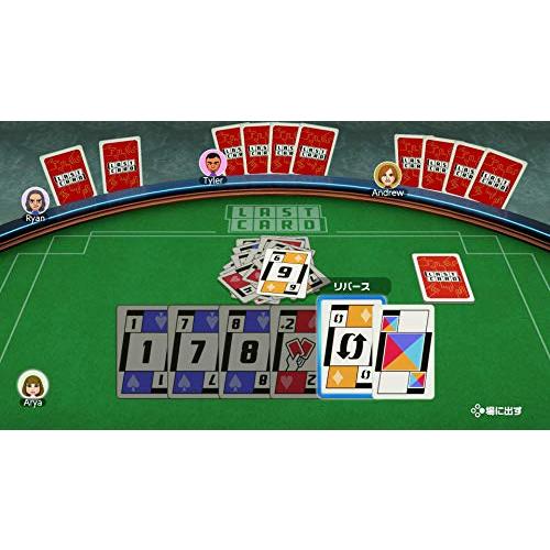 世界のアソビ大全51-Switch : リフテン.com - 通販 - Yahoo!ショッピング