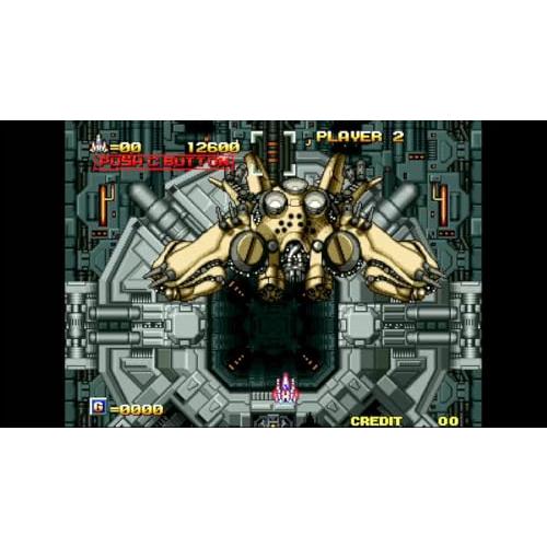 アケアカNEOGEO セレクション Vol.1 -Switch : リフテン.com - 通販