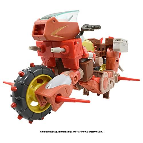 トランスフォーマー SS-69 レックガー : リフテン.com - 通販 - Yahoo