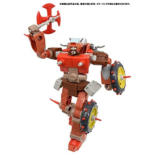 トランスフォーマー SS-69 レックガー : リフテン.com - 通販 - Yahoo