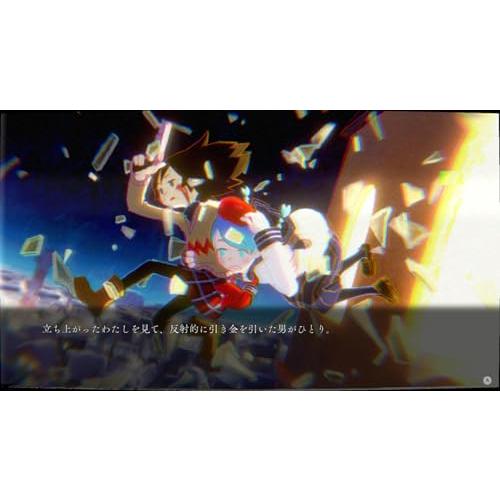 ghostpia シーズンワン -Switch : リフテン.com - 通販 - Yahoo