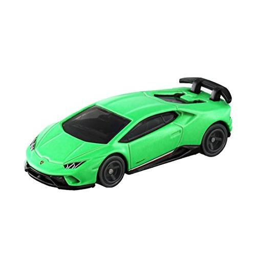 タカラトミー『 トミカ ギフト LAMBORGHINI SPECIAL SET タカラトミー『 トミカ ギフト LAMBORGHINI SPECIAL SET