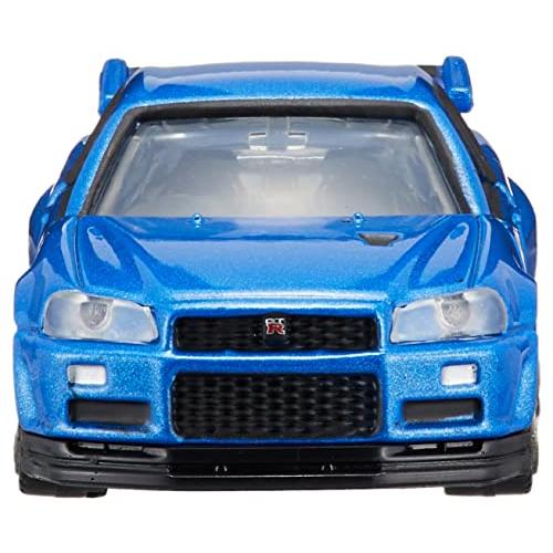 タカラトミー『 トミカ トミカプレミアム 11 日産 スカイライン タカラトミー『 トミカ トミカプレミアム 11 日産 スカイライン