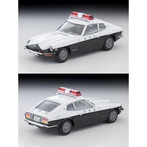 トミーテック (TOMYTEC) トミカリミテッドヴィンテージ ネオ 1/64 LV-N