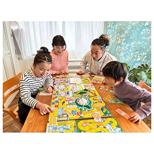 人生ゲーム : リフテン.com - 通販 - Yahoo!ショッピング
