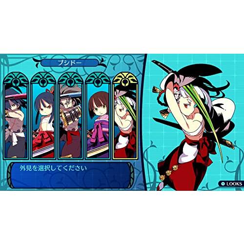 世界樹の迷宮 I・II・III HD REMASTER -Switch : リフテン.com - 通販