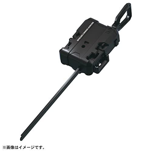BEYBLADE X ベイブレードX BX-03 スターター ウィザードアロー 4-80B