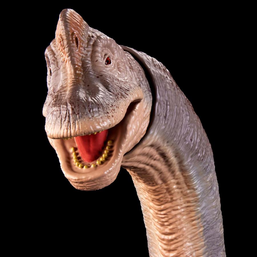 マテル ジュラシックワールド(JURASSIC WORLD) ハモンドコレクション