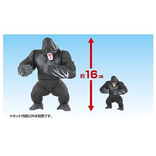アニア　シルバ Amazon.co.jp: タカラトミー(TAKARA TOMY) アニア 冒険大陸