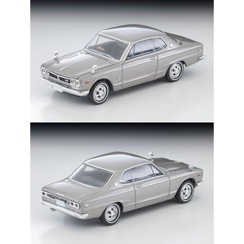 トミーテック (TOMYTEC) トミカリミテッドヴィンテージ ネオ 1/64 LV