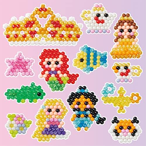 アクアビーズ キャラクター 別売り ビーズセット 【 ディズニー アクアビーズ キャラクター 別売り ビーズセット 【 ディズニー