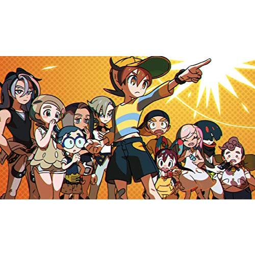 ワールズエンドクラブ/Switch/HACPA3H4A/B 12才以上対象 ワールズエンドクラブ/Switch/HACPA3H4A/B 12才以上対象の通販