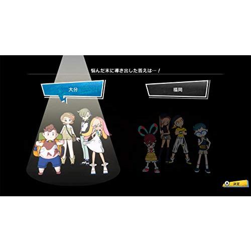 ワールズエンドクラブ -Switch : リフテン.com - 通販 - Yahoo