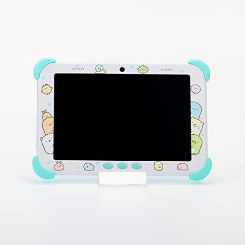 すみっコぐらし Wi-Fiでつながる! みんなとつながる! すみっ すみっコぐらし Wi-Fiでつながる! みんなとつながる! すみっ