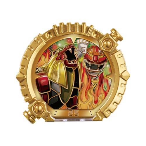 タモン・ホンダ & ケンタ・コバシ フィギュアセット KRS P.Kゼットン | ACRO