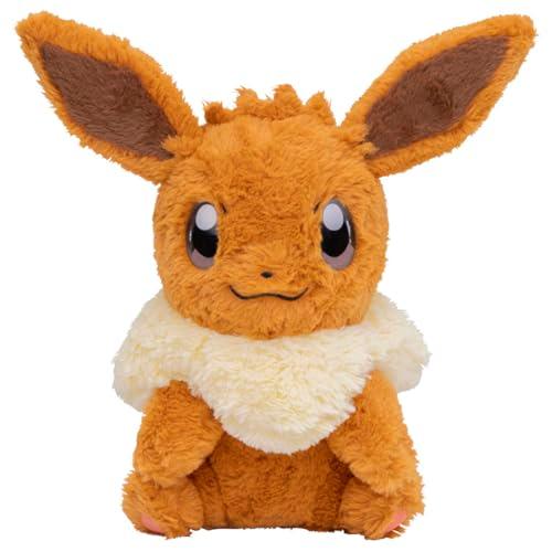 タカラトミー(TAKARA TOMY) ポケットモンスター おうちにポケモン
