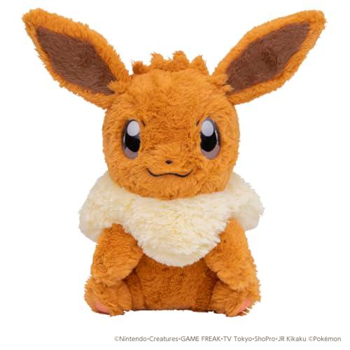 タカラトミー(TAKARA TOMY) ポケットモンスター おうちにポケモン