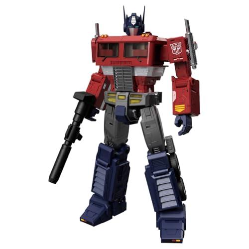 タカラトミー(TAKARA TOMY) T-SPARK トランスフォーマー