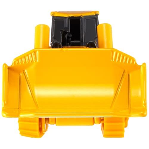 トミカ No.056 コマツ ブルドーザD155AX-6 (箱) : リフテン.com - 通販