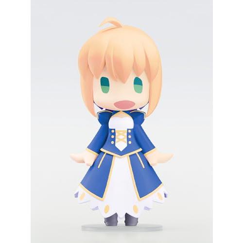 グッドスマイルカンパニー[GOOD SMILE COMPANY] HELLO! GOOD Fate