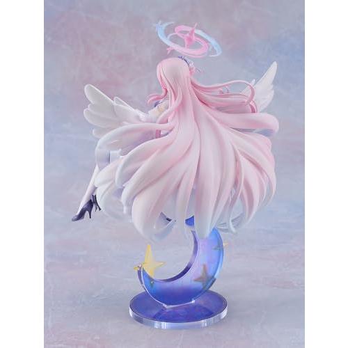 ブルーアーカイブ Blue Archive ミカ 〜星の呼び声〜 1/7スケール 