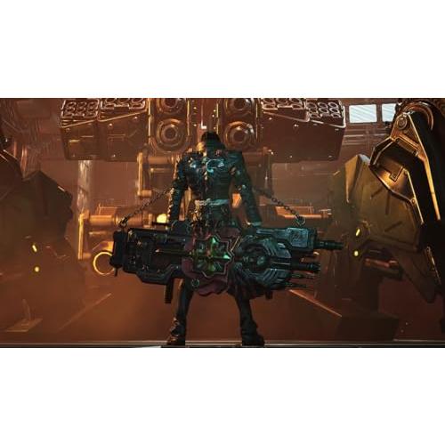 GUNGRAVE G.O.R.E - Ultimate Enhanced Edition (ガングレイヴ ゴア - アルティメットエンハンスドエの画像