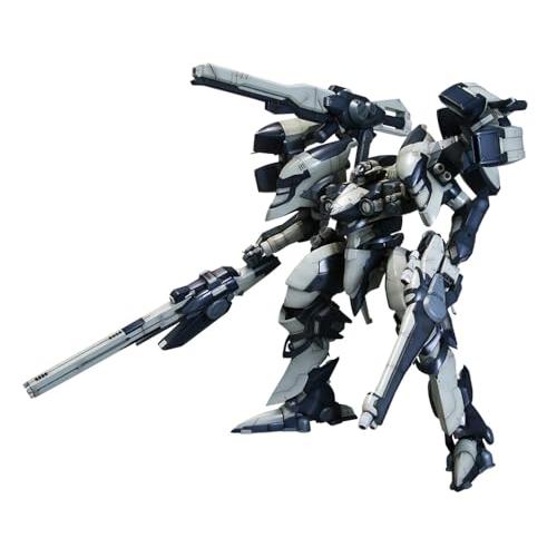 壽屋(KOTOBUKIYA) アーマード・コア インテリオル ユニオン Y01