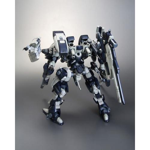 壽屋(KOTOBUKIYA) アーマード・コア インテリオル ユニオン Y01-TELLUS