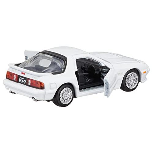 トミカ マツダ サバンナ RX-7 38 10個セット トミカ マツダ サバンナ RX-7 38 10個セット | トミカ