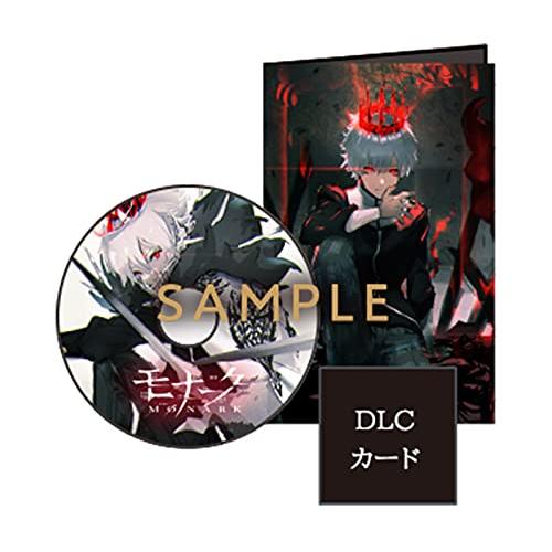 Switch】モナーク/Monark : リフテン.com - 通販 - Yahoo!ショッピング