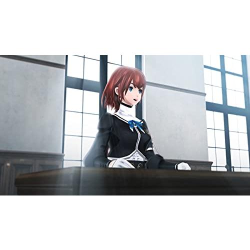 Switch モナーク/ Monark 10点 Amazon.co.jp: 【Switch】モナーク/Monark : ゲーム