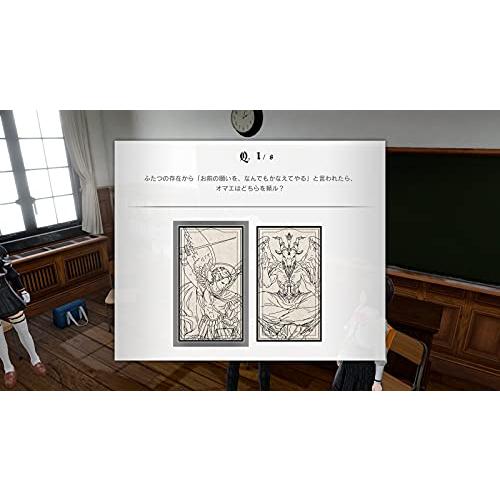 Switch モナーク/ Monark 10本 Amazon.co.jp: 【Switch】モナーク/Monark : ゲーム