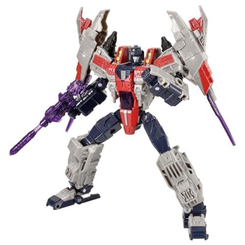 トランスフォーマー トランスフォーマーレガシー TL-73 スター 